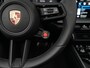 Porsche 911 Carrera Carbriolet
