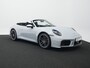 Porsche 911 Carrera Carbriolet
