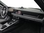 Porsche 911 Carrera Carbriolet