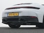 Porsche 911 Carrera Carbriolet