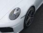 Porsche 911 Carrera Carbriolet