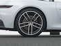 Porsche 911 Carrera Carbriolet