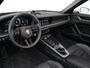 Porsche 911 Carrera Carbriolet