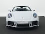 Porsche 911 Carrera Carbriolet