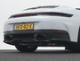 Porsche 911 Carrera Carbriolet