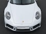 Porsche 911 Carrera Carbriolet
