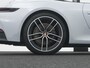 Porsche 911 Carrera Carbriolet