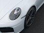 Porsche 911 Carrera Carbriolet