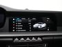 Porsche 911 Carrera Carbriolet
