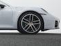 Porsche 911 Carrera Carbriolet