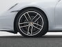 Porsche 911 Carrera Carbriolet