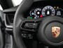 Porsche 911 Carrera Carbriolet