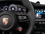 Porsche 911 Carrera Carbriolet
