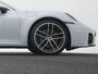Porsche 911 Carrera Carbriolet