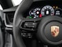 Porsche 911 Carrera Carbriolet