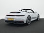 Porsche 911 Carrera Carbriolet