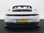 Porsche 911 Carrera Carbriolet