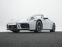 Porsche 911 Carrera Carbriolet