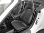 Porsche 911 Carrera Carbriolet