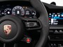 Porsche 911 Carrera Carbriolet