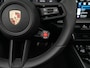 Porsche 911 Carrera Carbriolet