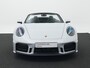 Porsche 911 Carrera Carbriolet