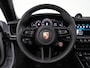 Porsche 911 Carrera Carbriolet