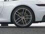 Porsche 911 Carrera Carbriolet