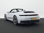 Porsche 911 Carrera Carbriolet