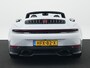Porsche 911 Carrera Carbriolet