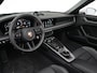 Porsche 911 Carrera Carbriolet