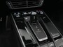Porsche 911 Carrera Carbriolet