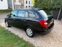 Skoda Fabia Combi 1.2-12V Fresh Nieuwe APK.