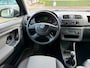 Skoda Fabia Combi 1.2-12V Fresh Nieuwe APK.