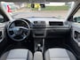 Skoda Fabia Combi 1.2-12V Fresh Nieuwe APK.