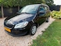 Skoda Fabia Combi 1.2-12V Fresh Nieuwe APK.