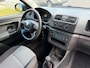 Skoda Fabia Combi 1.2-12V Fresh Nieuwe APK.