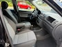 Skoda Fabia Combi 1.2-12V Fresh Nieuwe APK.