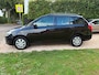 Skoda Fabia Combi 1.2-12V Fresh Nieuwe APK.