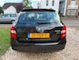 Skoda Fabia Combi 1.2-12V Fresh Nieuwe APK.