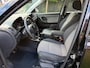 Skoda Fabia Combi 1.2-12V Fresh Nieuwe APK.