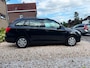 Skoda Fabia Combi 1.2-12V Fresh Nieuwe APK.