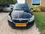 Skoda Fabia Combi 1.2-12V Fresh Nieuwe APK.