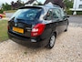 Skoda Fabia Combi 1.2-12V Fresh Nieuwe APK.