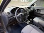 Skoda Fabia Combi 1.2-12V Fresh Nieuwe APK.
