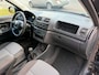 Skoda Fabia Combi 1.2-12V Fresh Nieuwe APK.