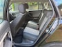 Skoda Fabia Combi 1.2-12V Fresh Nieuwe APK.