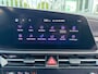 Kia Niro Hybrid 1.6 GDi ExecutiveLine | Trekhaak | All Season | Dealer Onderhouden | HUD | Memory |