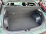 Kia Niro Hybrid 1.6 GDi ExecutiveLine | Trekhaak | All Season | Dealer Onderhouden | HUD | Memory |