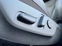 Kia Niro Hybrid 1.6 GDi ExecutiveLine | Trekhaak | All Season | Dealer Onderhouden | HUD | Memory |